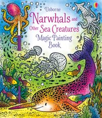 narwhals-and-other-sea-creatures-magic-painting-book
