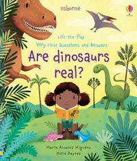 very-first-questions-and-answers-are-dinosaurs-real