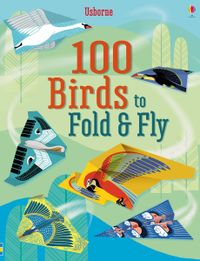 100-birds-to-fold-and-fly