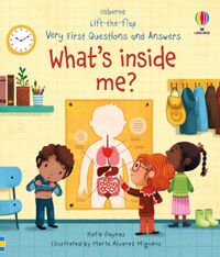 very-first-questions-and-answers-whats-inside-me