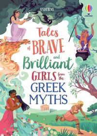tales-of-brave-and-brilliant-girls-from-the-greek-myths