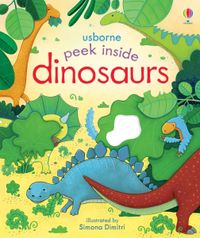 peek-inside-dinosaurs