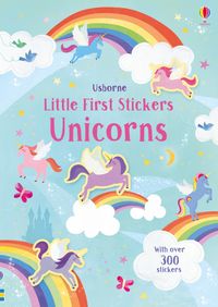 little-first-stickers-unicorns