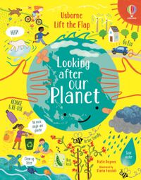 lift-the-flap-looking-after-our-planet