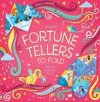 FORTUNE TELLERS TO FOLD
