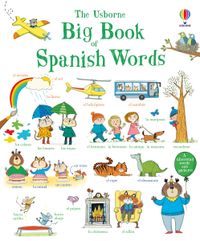 big-book-of-spanish-words