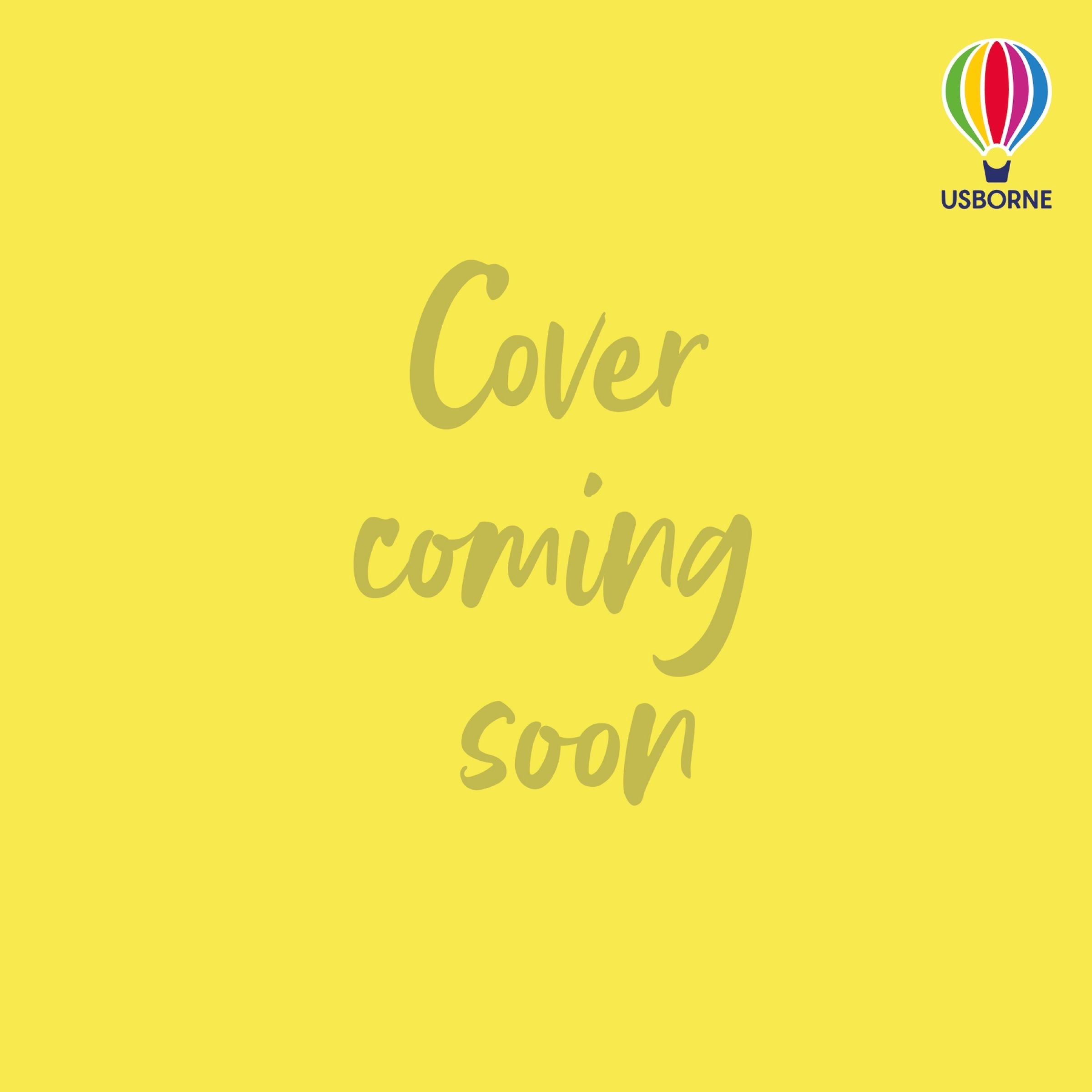 1000 Dinosaur Stickers