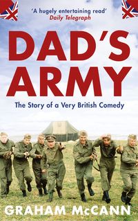 dads-army-the-story-of-a-very-british-comedy