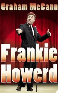 frankie-howerd-stand-up-comic