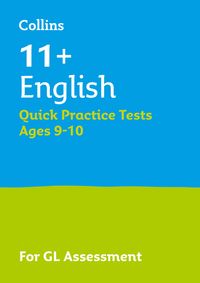 collins-11-practice-11-english-quick-practice-tests-age-9-10-year-5-for-the-2024-gl-assessment-tests