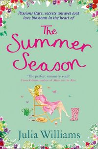 the-summer-season