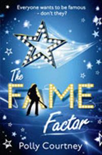 the-fame-factor