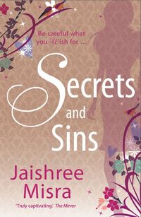 secrets-and-sins