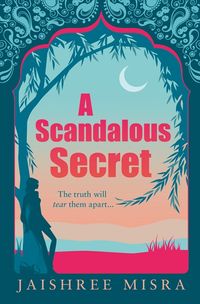 a-scandalous-secret