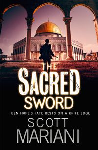 the-sacred-sword-ben-hope-book-7