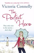 The Perfect Hero (Austen Addicts)