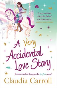 a-very-accidental-love-story