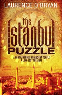 the-istanbul-puzzle