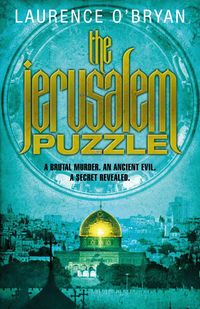 the-jerusalem-puzzle