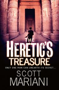 the-heretics-treasure-ben-hope-book-4