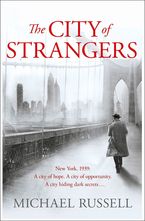 The City of Strangers