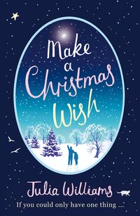 make-a-christmas-wish