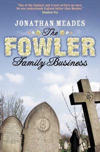 the-fowler-family-business