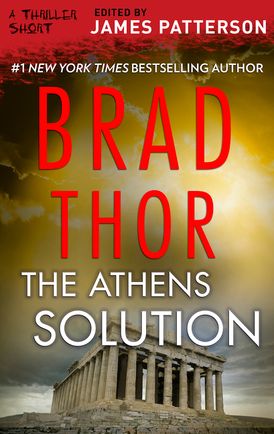 The Athens Solution