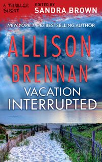 vacation-interrupted