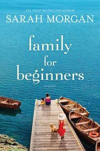 family-for-beginners