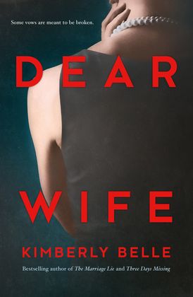 Dear Wife