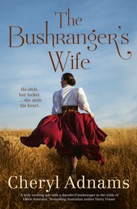 the-bushrangers-wife