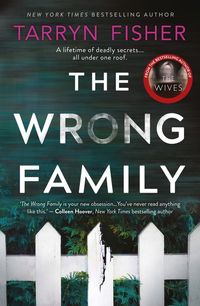 the-wrong-family