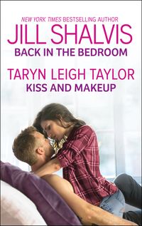 back-in-the-bedroomkiss-and-makeup