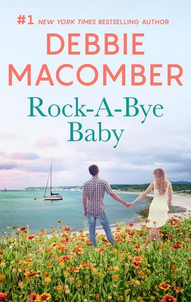 Rock-A-Bye Baby (novella)