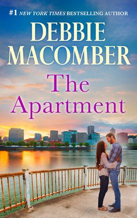 The Apartment (novella)