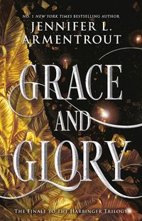 grace-and-glory