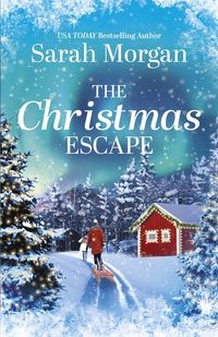the-christmas-escape