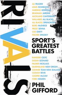 rivals-sports-greatest-battles