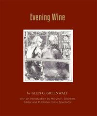 evening-wine