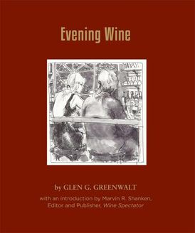 Evening Wine
