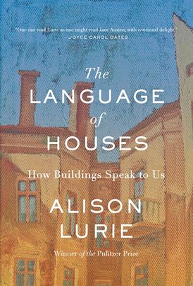 The Language of Houses