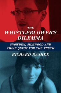 the-whistleblowers-dilemma