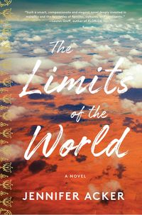 the-limits-of-the-world