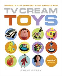 tv-cream-toys