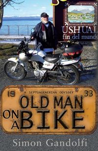 old-man-on-a-bike
