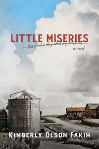 little-miseries