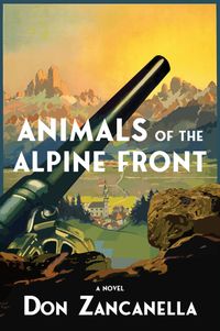 animals-of-the-alpine-front