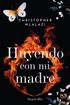 Huyendo con mi madre (Running with mother - Spanish Edition)