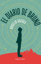 El diario de Bruno (Bruno’s Journal - Spanish Edition)